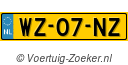 WZ07NZ