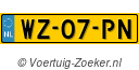 WZ07PN