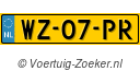 WZ07PR
