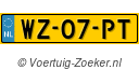 WZ07PT