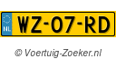 WZ07RD