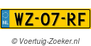 WZ07RF