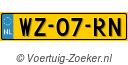 WZ07RN