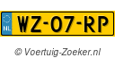 WZ07RP