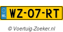 WZ07RT