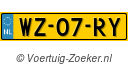 WZ-07-RY