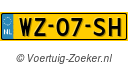 WZ07SH