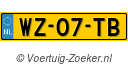 WZ07TB