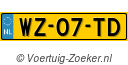 WZ07TD