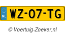 WZ07TG