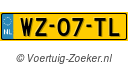 WZ07TL