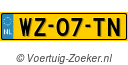WZ07TN