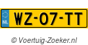 WZ07TT