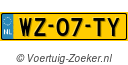 WZ07TY