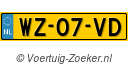 WZ07VD
