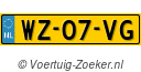 WZ07VG