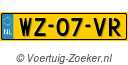 WZ07VR