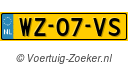 WZ07VS