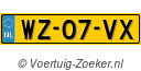 WZ-07-VX