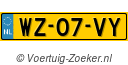 WZ07VY