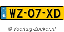 WZ-07-XD