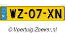 WZ-07-XN