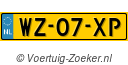 WZ07XP