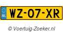 WZ07XR
