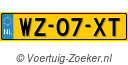 WZ07XT