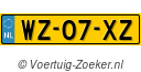 WZ07XZ