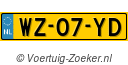 WZ07YD