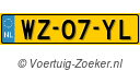 WZ07YL