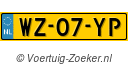 WZ07YP