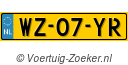 WZ07YR