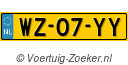 WZ-07-YY