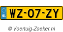WZ07ZY