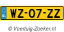 WZ07ZZ