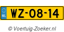WZ-08-14