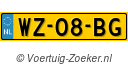 WZ08BG