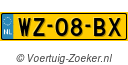 WZ08BX