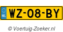 WZ08BY