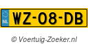 WZ-08-DB