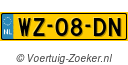 WZ-08-DN
