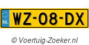 WZ-08-DX