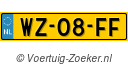 WZ08FF
