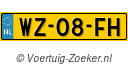 WZ-08-FH