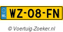 WZ08FN