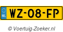 WZ08FP