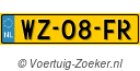 WZ08FR
