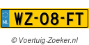 WZ08FT